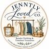 jenny1shu